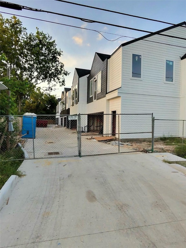 5129 Reed Rd, Houston, TX 77033 - photo 7