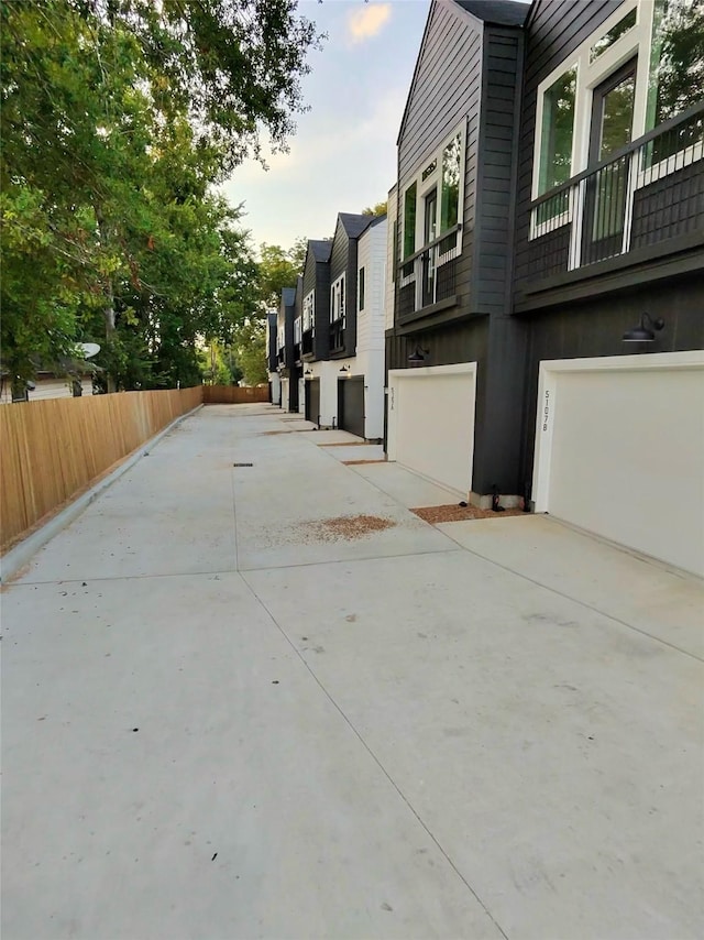 5129 Reed Rd, Houston, TX 77033 - photo 9