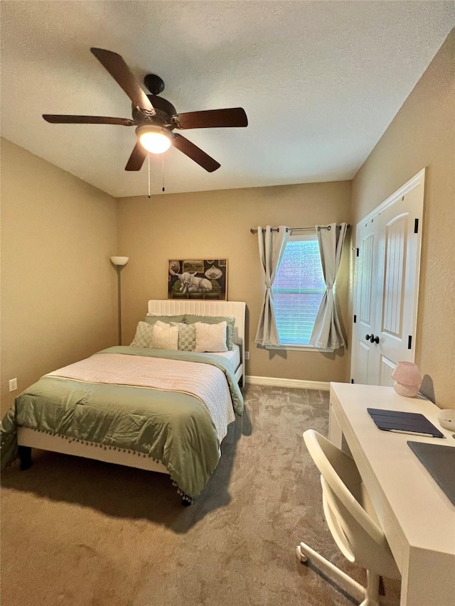4 Rose Ct, Angleton, TX 77515 - photo 11