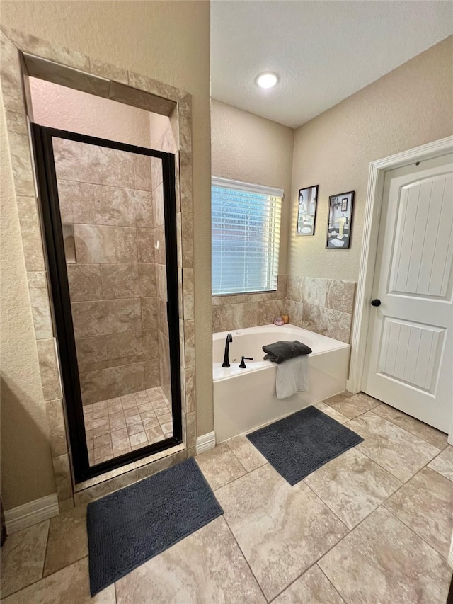 4 Rose Ct, Angleton, TX 77515 - photo 12