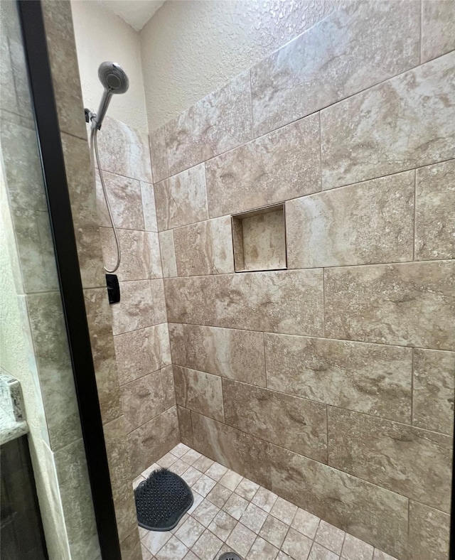 4 Rose Ct, Angleton, TX 77515 - photo 13