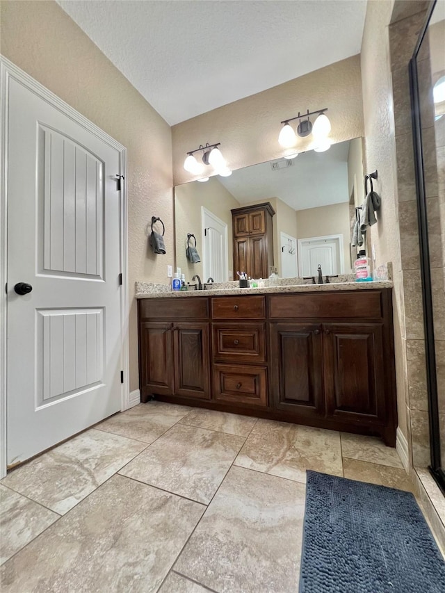 4 Rose Ct, Angleton, TX 77515 - photo 14
