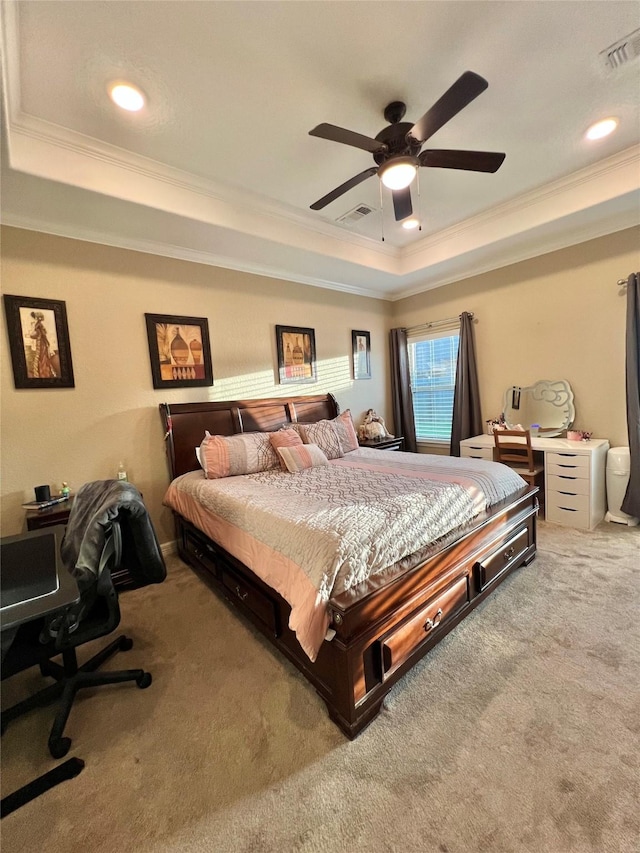 4 Rose Ct, Angleton, TX 77515 - photo 15