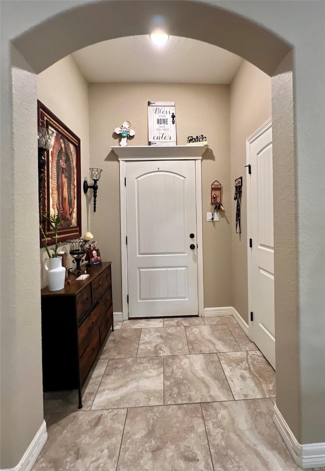 4 Rose Ct, Angleton, TX 77515 - photo 16