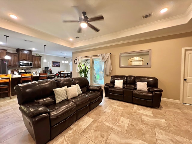 4 Rose Ct, Angleton, TX 77515 - photo 17