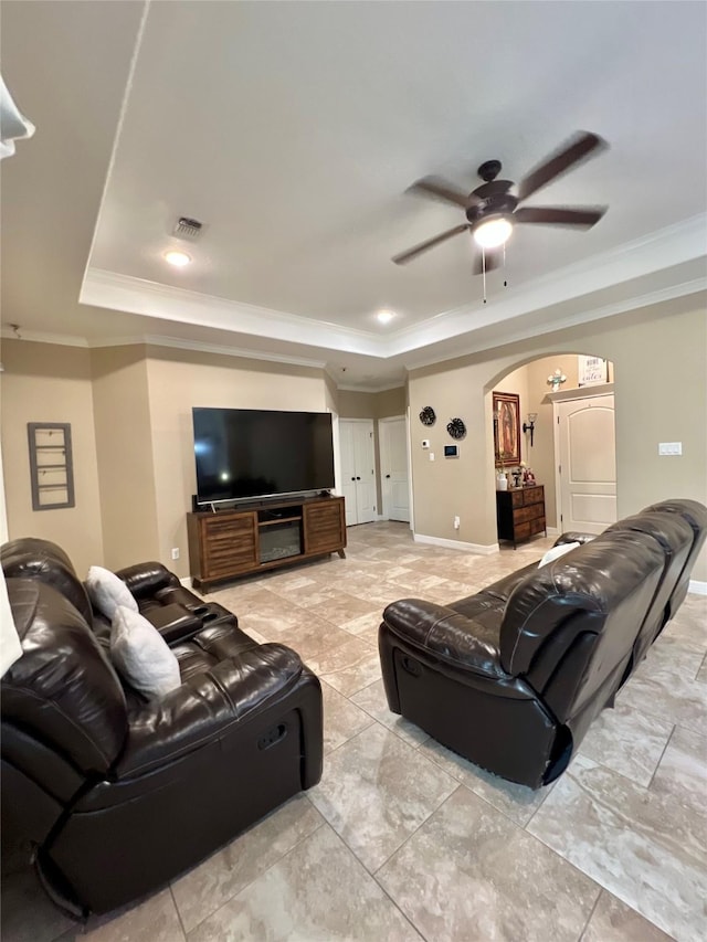 4 Rose Ct, Angleton, TX 77515 - photo 19