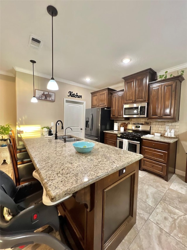 4 Rose Ct, Angleton, TX 77515 - photo 20