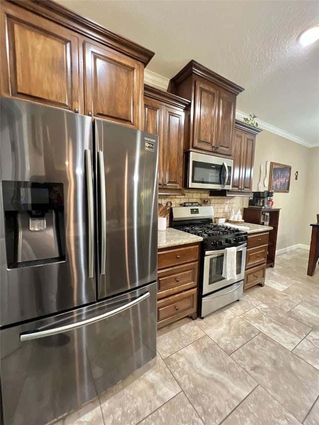 4 Rose Ct, Angleton, TX 77515 - photo 21