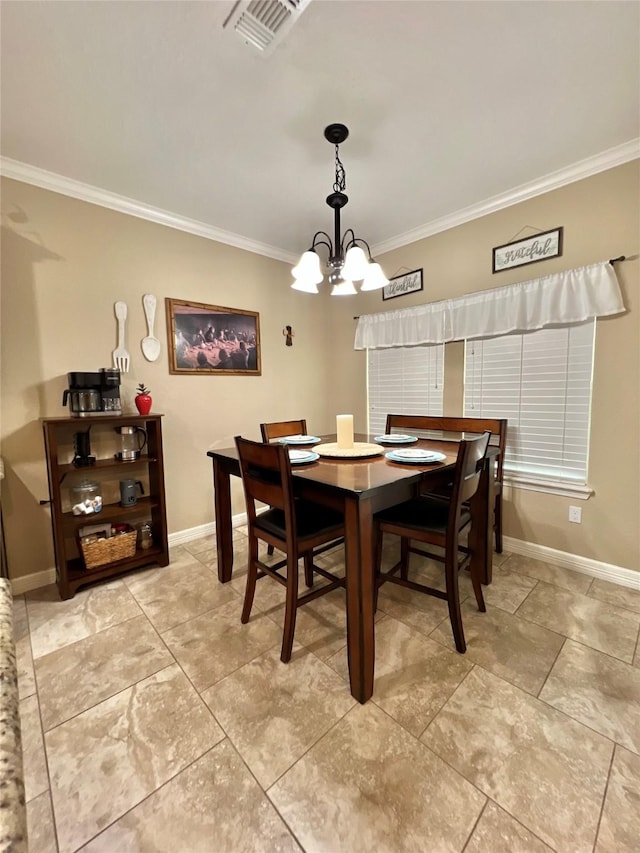 4 Rose Ct, Angleton, TX 77515 - photo 23
