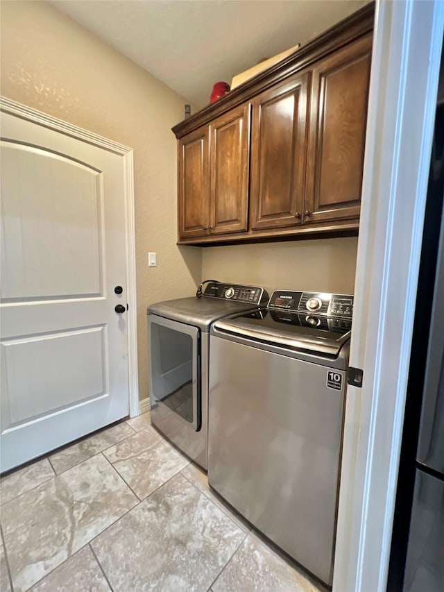 4 Rose Ct, Angleton, TX 77515 - photo 24