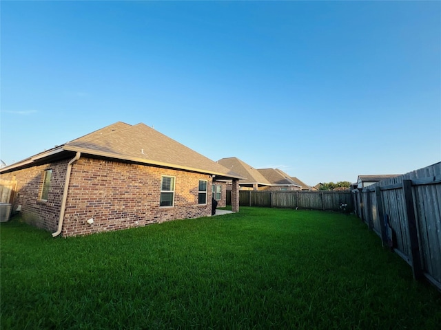 4 Rose Ct, Angleton, TX 77515 - photo 3
