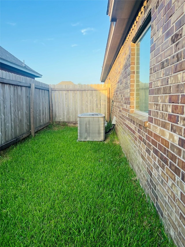 4 Rose Ct, Angleton, TX 77515 - photo 4