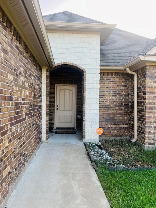 4 Rose Ct, Angleton, TX 77515 - photo 7