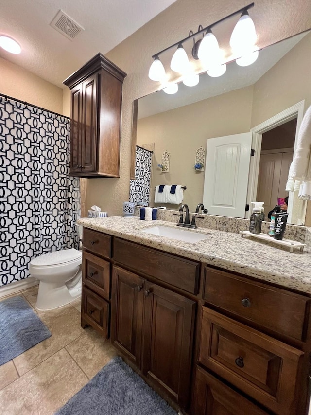 4 Rose Ct, Angleton, TX 77515 - photo 8