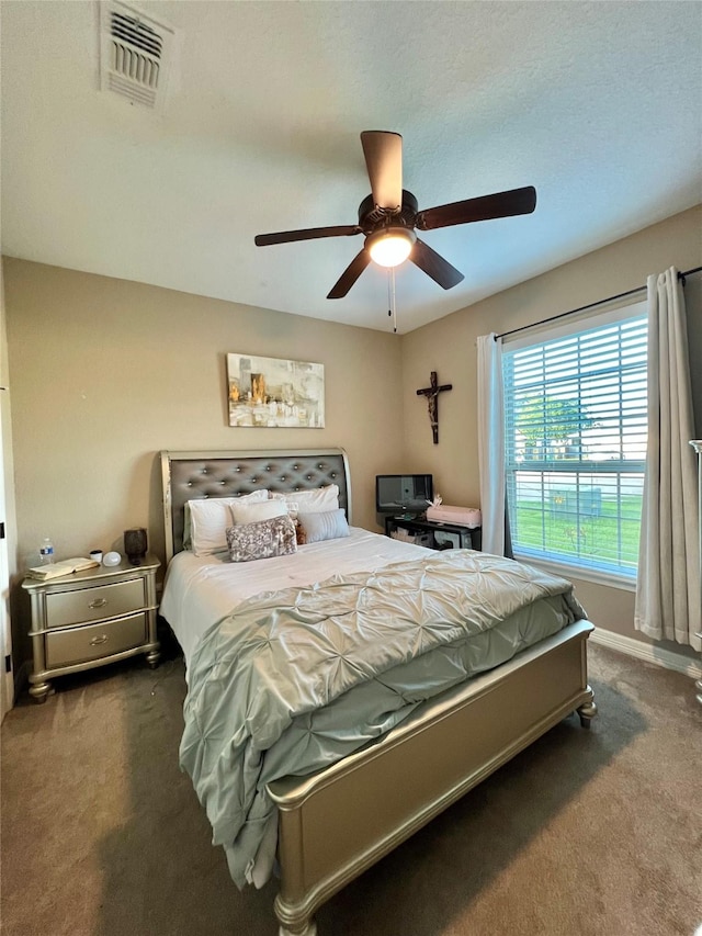 4 Rose Ct, Angleton, TX 77515 - photo 10