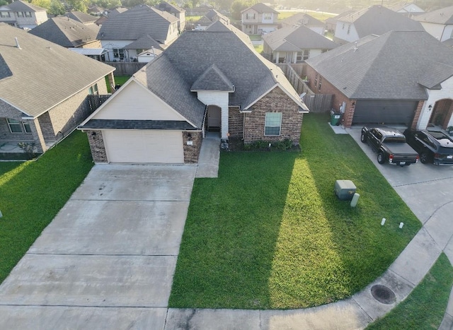 4 Rose Ct, Angleton, TX 77515 - photo 5