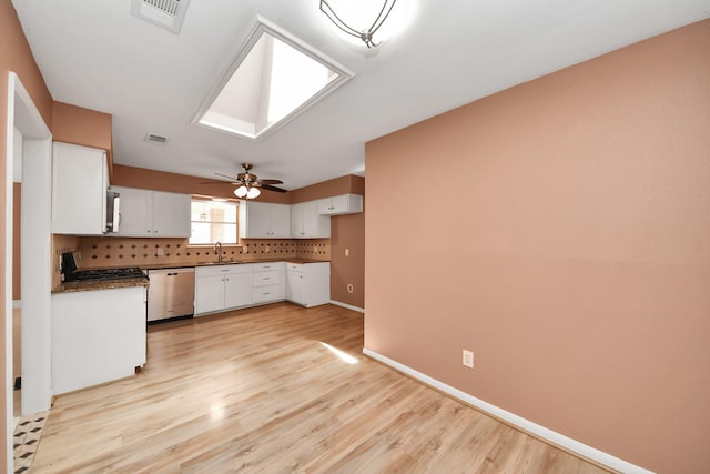 4619 Cashel Glen Dr, Houston, TX 77069 - photo 13