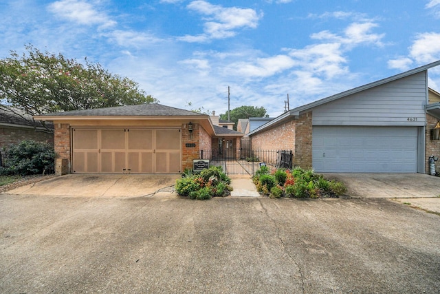 4619 Cashel Glen Dr, Houston, TX 77069 - photo 2