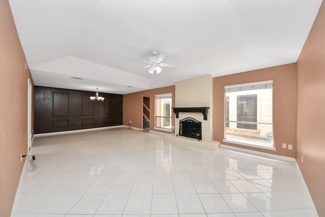 4619 Cashel Glen Dr, Houston, TX 77069 - photo 4