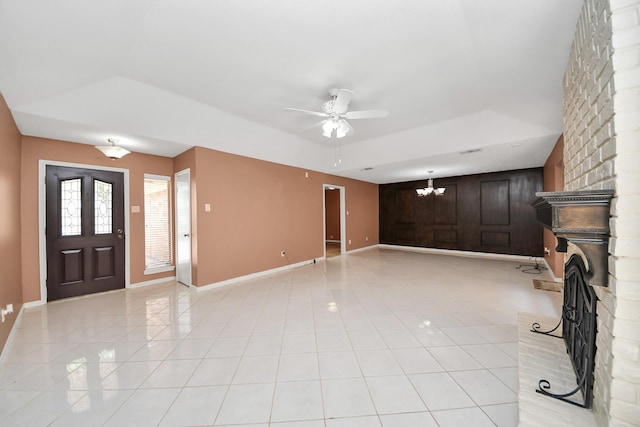 4619 Cashel Glen Dr, Houston, TX 77069 - photo 5