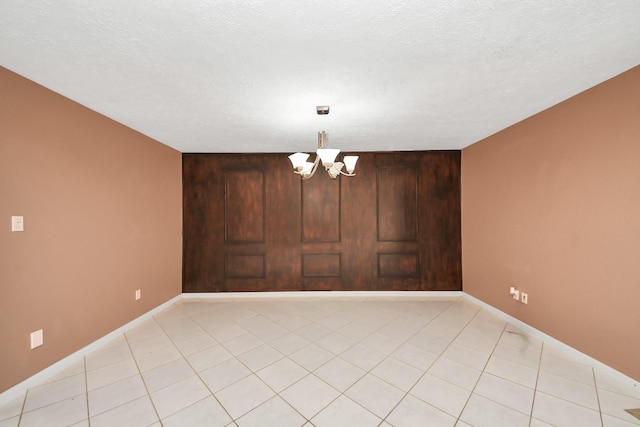 4619 Cashel Glen Dr, Houston, TX 77069 - photo 7