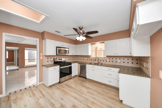 4619 Cashel Glen Dr, Houston, TX 77069 - photo 8