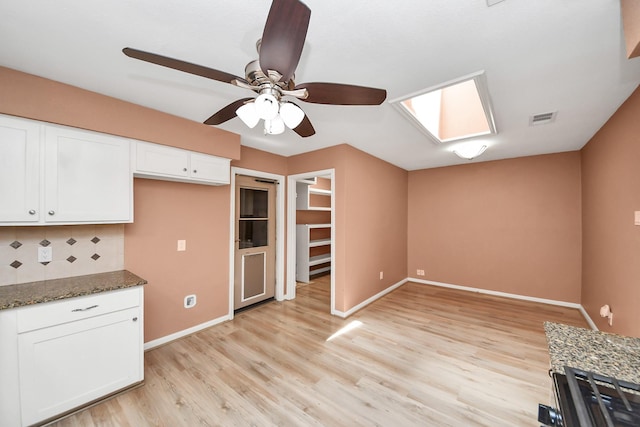 4619 Cashel Glen Dr, Houston, TX 77069 - photo 9