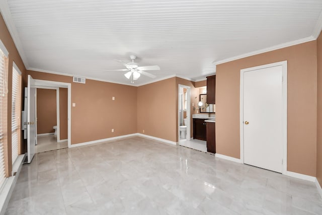 4619 Cashel Glen Dr, Houston, TX 77069 - photo 20