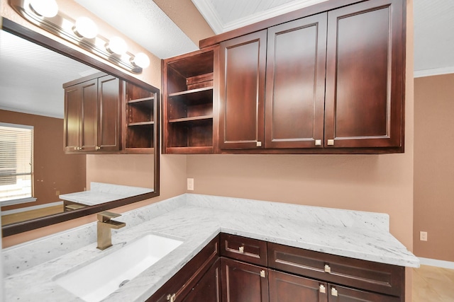 4619 Cashel Glen Dr, Houston, TX 77069 - photo 23