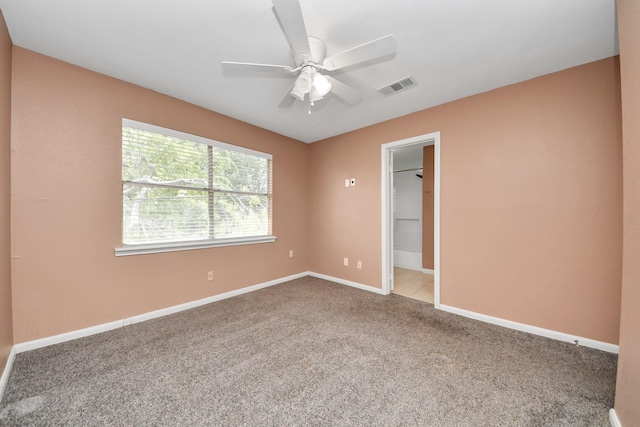 4619 Cashel Glen Dr, Houston, TX 77069 - photo 24