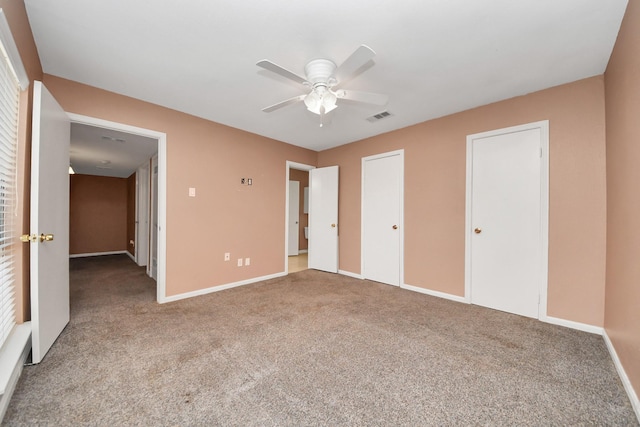 4619 Cashel Glen Dr, Houston, TX 77069 - photo 26