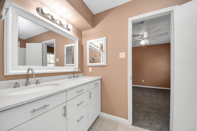 4619 Cashel Glen Dr, Houston, TX 77069 - photo 27