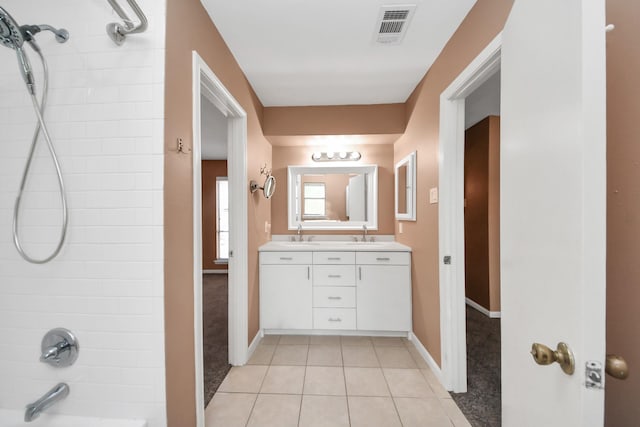 4619 Cashel Glen Dr, Houston, TX 77069 - photo 28