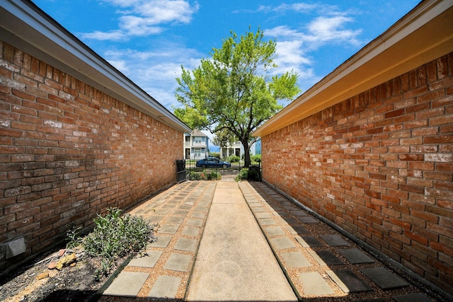 4619 Cashel Glen Dr, Houston, TX 77069 - photo 35
