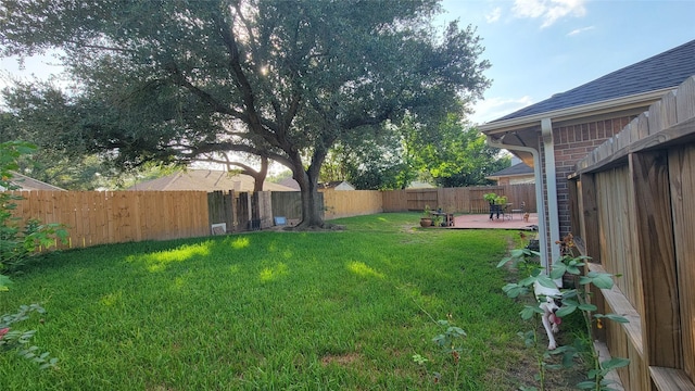 11411 Amber Valley Ct, Houston, TX 77066 - photo 11