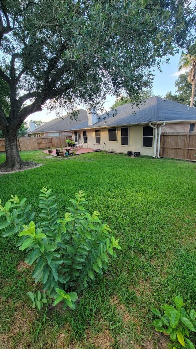 11411 Amber Valley Ct, Houston, TX 77066 - photo 10