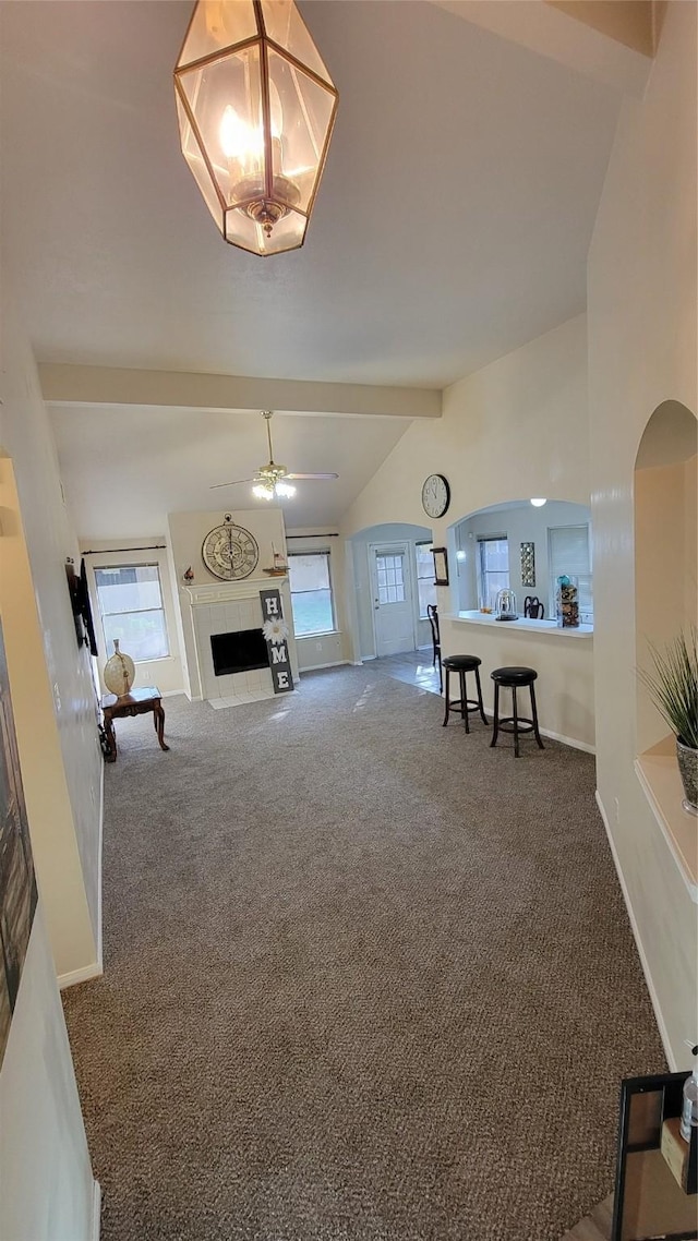 11411 Amber Valley Ct, Houston, TX 77066 - photo 16