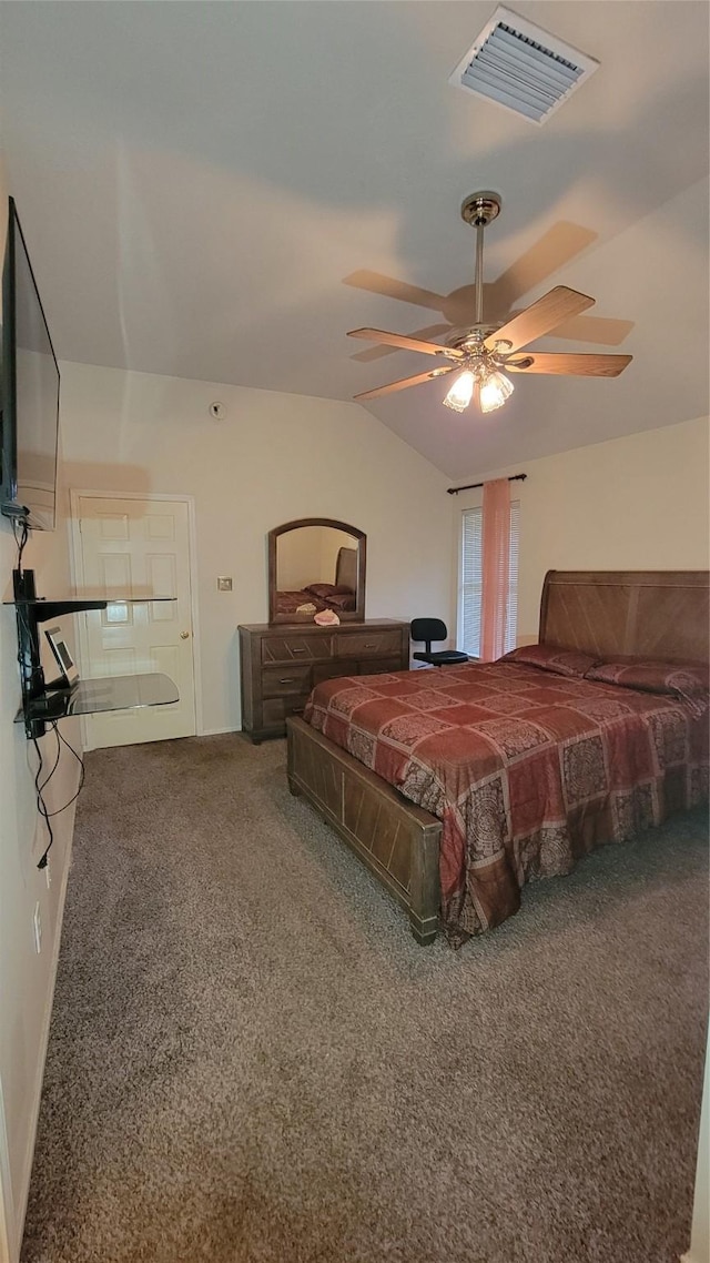11411 Amber Valley Ct, Houston, TX 77066 - photo 19