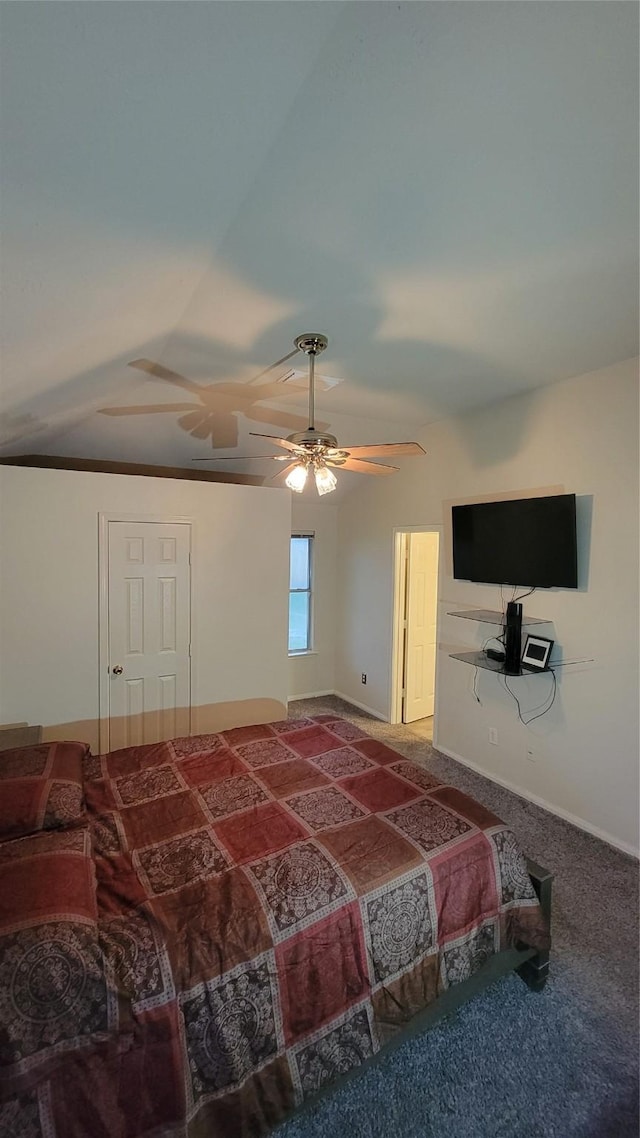 11411 Amber Valley Ct, Houston, TX 77066 - photo 20