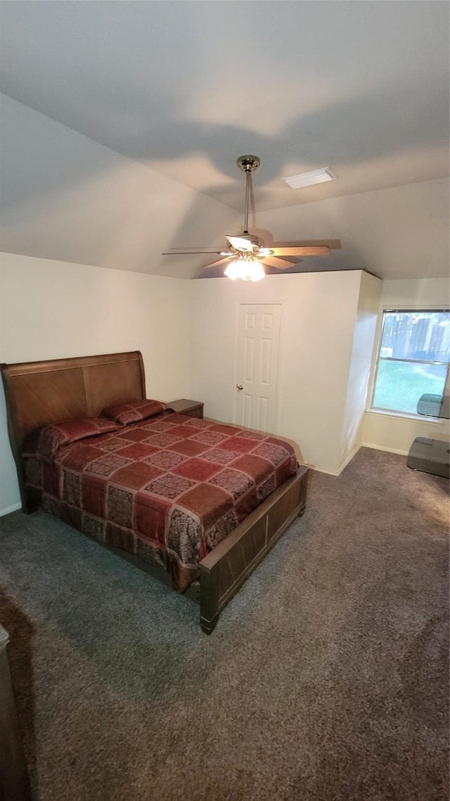 11411 Amber Valley Ct, Houston, TX 77066 - photo 21