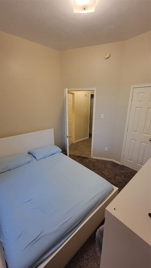 11411 Amber Valley Ct, Houston, TX 77066 - photo 25