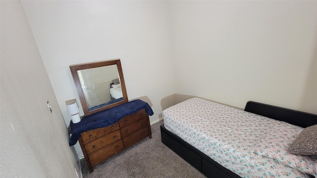 11411 Amber Valley Ct, Houston, TX 77066 - photo 30
