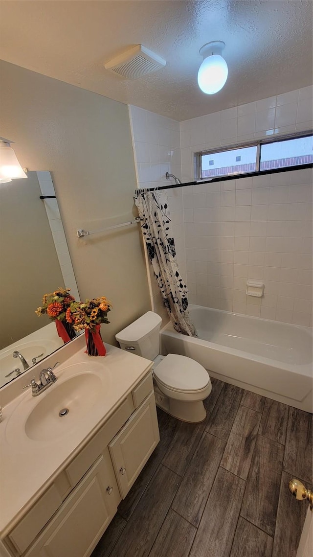 11411 Amber Valley Ct, Houston, TX 77066 - photo 32