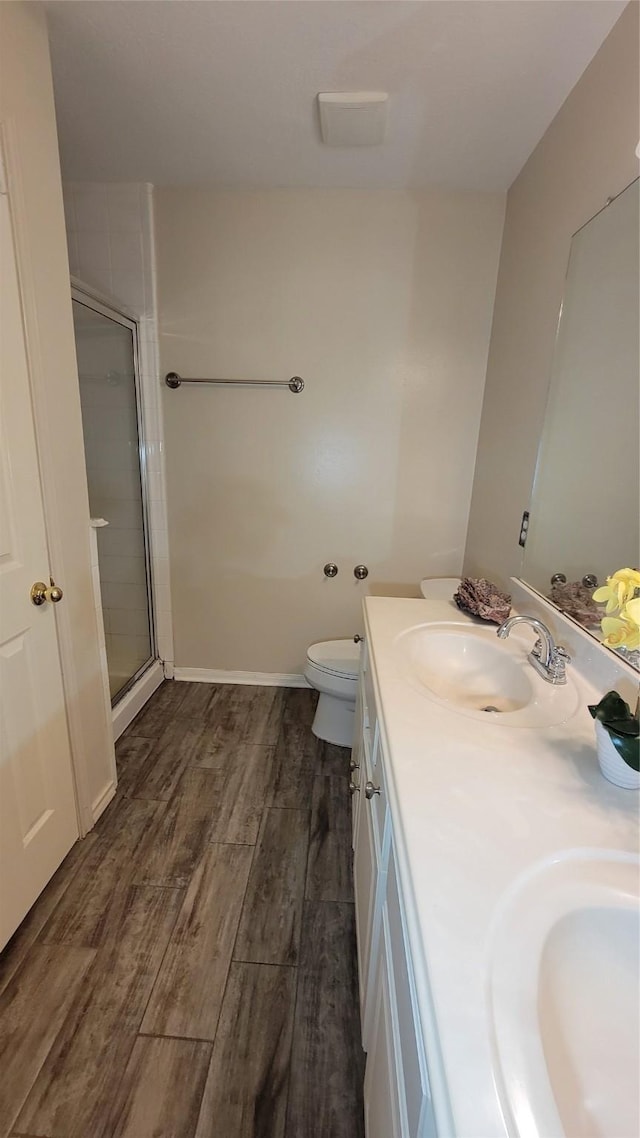 11411 Amber Valley Ct, Houston, TX 77066 - photo 33