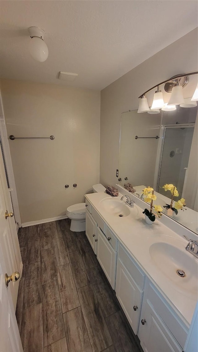 11411 Amber Valley Ct, Houston, TX 77066 - photo 34