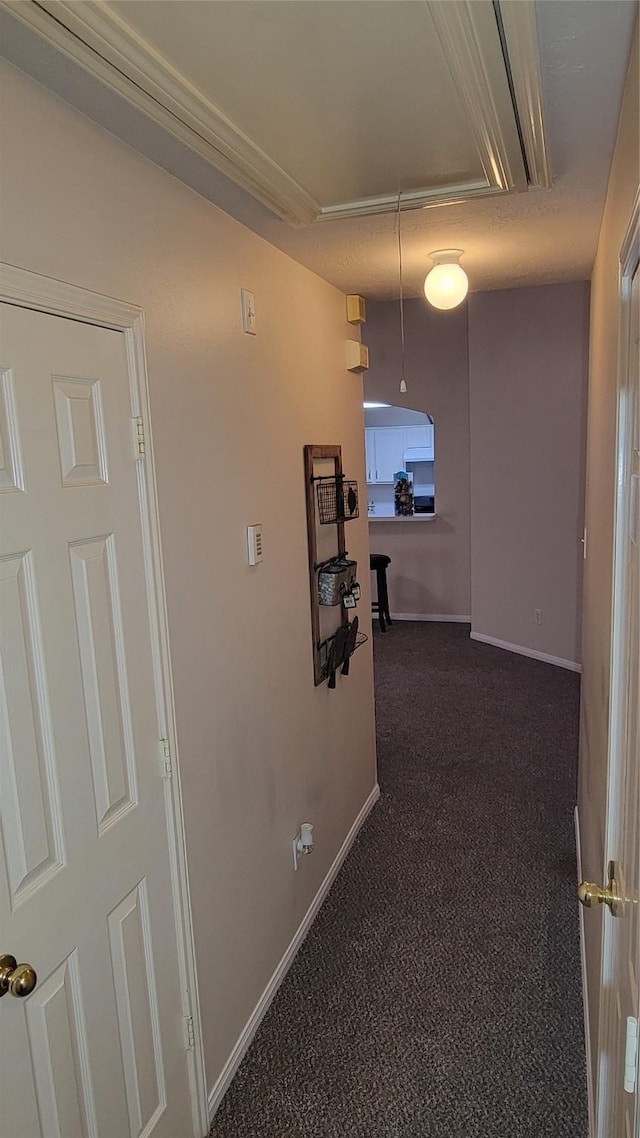 11411 Amber Valley Ct, Houston, TX 77066 - photo 35