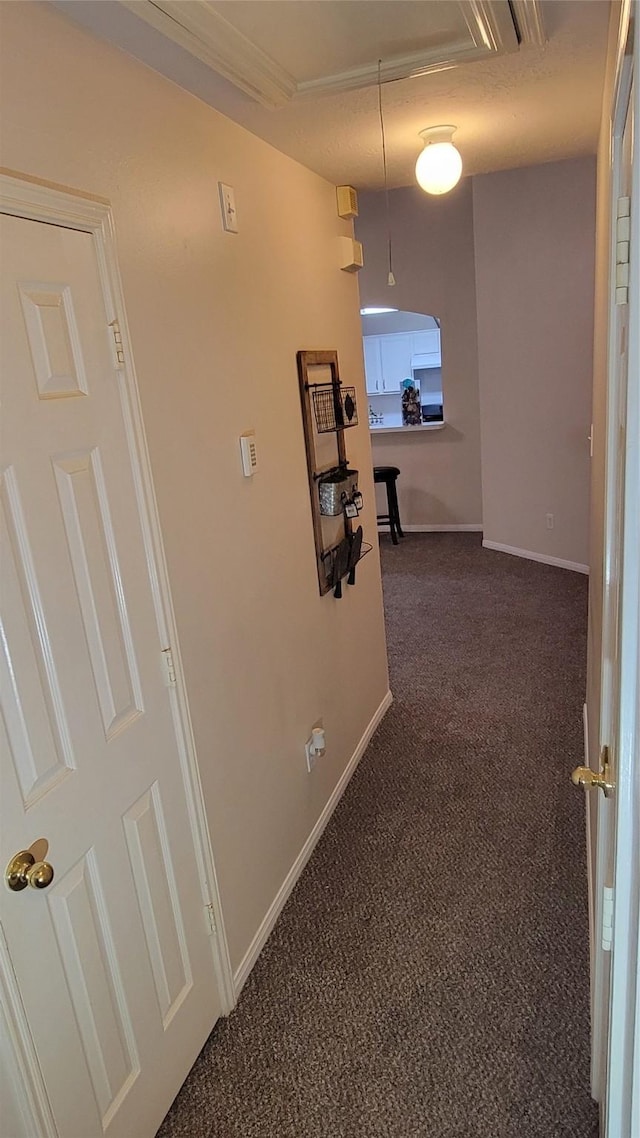 11411 Amber Valley Ct, Houston, TX 77066 - photo 36
