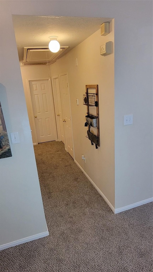 11411 Amber Valley Ct, Houston, TX 77066 - photo 38