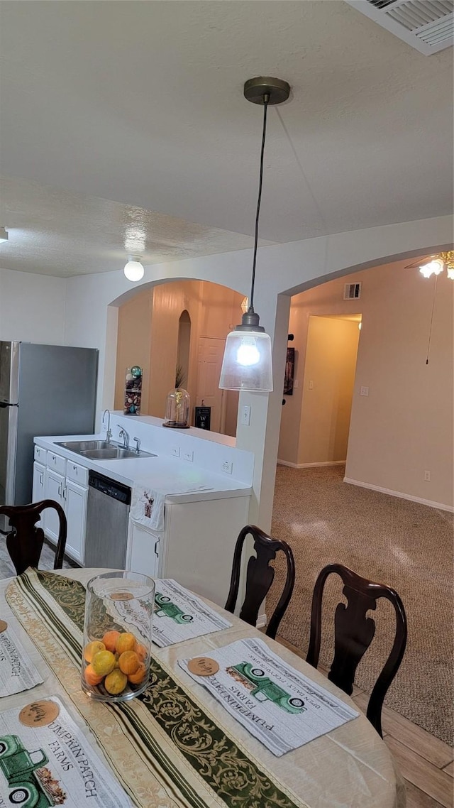 11411 Amber Valley Ct, Houston, TX 77066 - photo 41