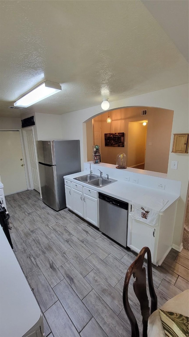11411 Amber Valley Ct, Houston, TX 77066 - photo 42
